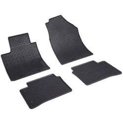 купить Коврик для автомобиля Rigum Hyundai i10 20- / в Кишинёве 