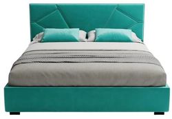 купить Кровать my-STYLE my-Yana 120x200 (P60D12M17) в Кишинёве 