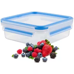 cumpără Container alimentare Tefal K3022112 Master Seal 0,85l în Chișinău 