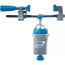 купить Ручной инструмент Dremel MULTI-VISE 2500 Menghina 3in1 26152500JA в Кишинёве 