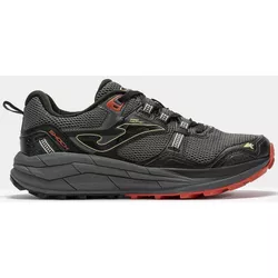 cumpără Încălțăminte sportivă Joma Shock Men 2422 Black Red (44.5) TKSHOW2422 în Chișinău 