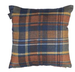 cumpără Textile de casă KAAT Amsterdam 279754 Arda Multi în Chișinău 