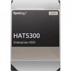 3.5" HDD 4.0TB-SATA-256MB SYNOLOGY  "HAT5300-4T (MG08ADA400E)"
