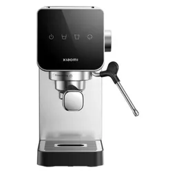 купить Кофеварка рожковая Xiaomi Semi-automatic Espresso Machine в Кишинёве 