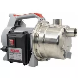 cumpără Pompă Ресанта ПСН-4200Н 70l/min (R7741) în Chișinău 
