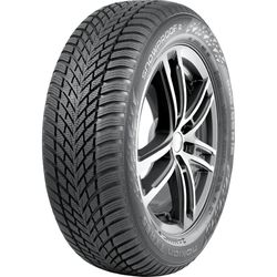 cumpără Anvelopă Nokian 205/60 R16 Snowproof 2 96H XL în Chișinău 