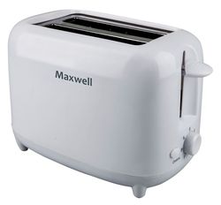 Тостер MAXWELL MW-1505