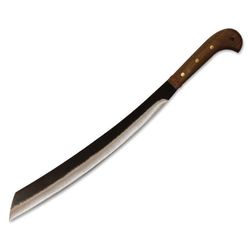 купить Нож походный Boker BO-02CN007 Condor Duku Macheta в Кишинёве 