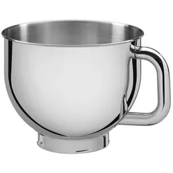 купить Аксессуар для кухонных машин SMEG SMB401 в Кишинёве 