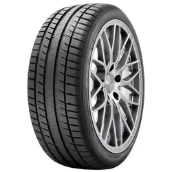 cumpără Anvelopă Riken 165/60 R 15 77H TL Road Performance în Chișinău 