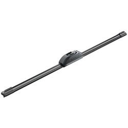 купить Автомобильный стеклоочиститель Bosch ștergător de parbriz (3397008534) в Кишинёве 