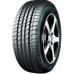 купить Шина Linglong 235/60R 17 Cross Wind HP010 106V в Кишинёве 