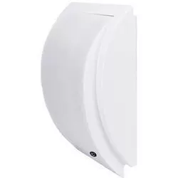 купить Профессиональная колонка ITC Audio T-612 в Кишинёве 