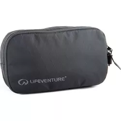 cumpără Geantă de toaletă/de cosmetice Lifeventure 64047 X-Pac Wash Bag în Chișinău 