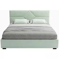 cumpără Pat my-STYLE my-Mila 120x200 (P50D12M15) în Chișinău 