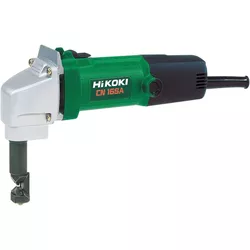 купить Ножницы по металлу Hitachi-Hikoki CN16SAUAZ 400W в Кишинёве 