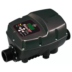 купить Насос miscellaneous Convertizor monofazat Italtecnica Sirio Entry 230 XP в Кишинёве 