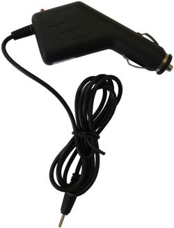 купить Зарядное устройство сетевое Ainol Car power supply Ainol в Кишинёве