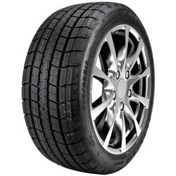 cumpără Anvelopă Centara 205/55 R17 91H Winter RX621 în Chișinău 