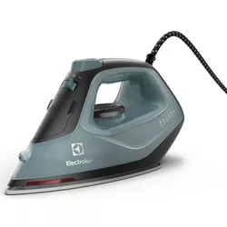 cumpără Fier de călcat Electrolux E5SI2-6OG în Chișinău 