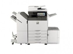 MFP Sharp Griffin2 MX-3051EU