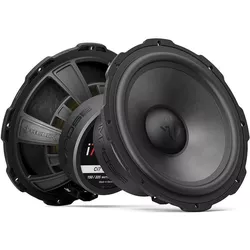 купить Авто-колонки Helix Ci7 W165FM-S3 в Кишинёве 