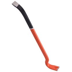 купить Ручной инструмент Harden 620715 Грабли 600 x 30 мм, Industrial в Кишинёве 