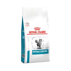 Royal Canin Hypoallergenic 2.5 kg