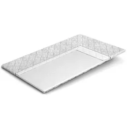 купить Ортопедический матрас MatroLuxe Futon Nr.1 120 x 200 см в Кишинёве 