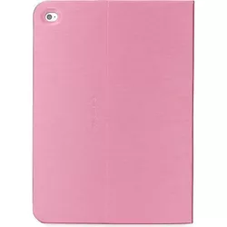 купить Сумка/чехол для планшета Tucano iPad Air 2 9.7 Filo - Fuchsia в Кишинёве 