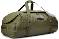 купить Сумка дорожная THULE Chasm 130 L duffel bag olivine в Кишинёве 