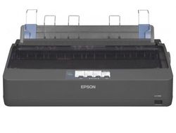Printer Epson LX-1350