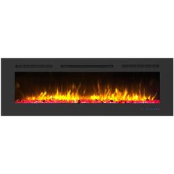 купить Камин электрический Royal Flame Galaxy 72 RF в Кишинёве 