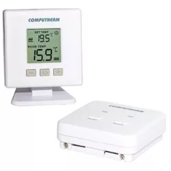 cumpără Termostat de cameră Computherm Q32RF (termostat de camera) în Chișinău 