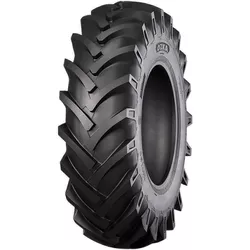 купить Шина ÖZKA 16.9-34 420/85-34 142/A6 KNK50xl TT 10PR a/s в Кишинёве 