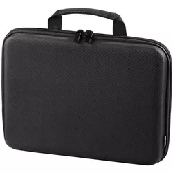 cumpără Geantă laptop Hama 101140 Tech-Fabric (11.6), black în Chișinău 