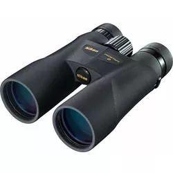 купить Бинокль Nikon Prostaff 5 10x50 в Кишинёве 
