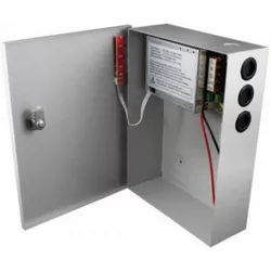 cumpără Sursă neîntreruptibilă UPS miscellaneous HD-PB0501 РИП(5А) în Chișinău 