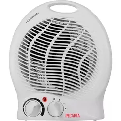 купить Тепловентилятор Ресанта TBC-2 (R6721) в Кишинёве 