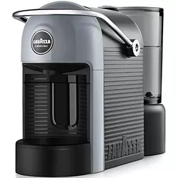 cumpără Automat de cafea cu capsule Lavazza Jolie Evo Grey în Chișinău 