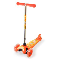 Trotineta pentru copii, cod 05337