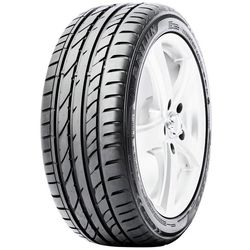 купить Шина Sailun 225/50 R 17 ZSR UHP 98 Y в Кишинёве 