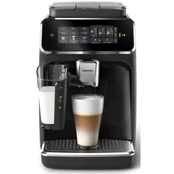 cumpără Automat de cafea Philips EP3341/50 în Chișinău 