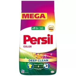 купить Порошок для стирки Persil 5033 Color 4.8 kg 80sp в Кишинёве 