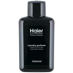 купить Кондиционер для стирки Haier HPCI10 в Кишинёве 