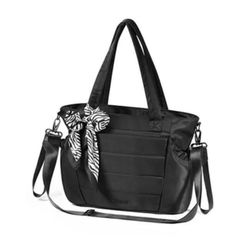 cumpără Geantă pentru mama BabyOno 1571/04 Cami Black în Chișinău 