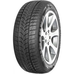 cumpără Anvelopă Minerva tyres 245/45 R20 103V FROSTRACK UHP XL în Chișinău 