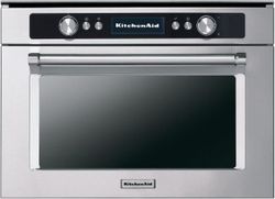 cumpără Cuptor electric încorporabil KitchenAid KOQCX 45600 în Chișinău