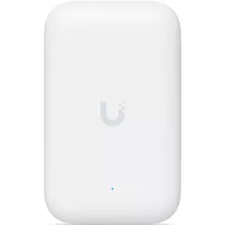 купить Wi-Fi точка доступа Ubiquiti UK-Ultra, Swiss Army Knife Ultra в Кишинёве 