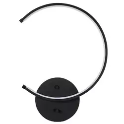 cumpără Candelabru de perete Trendy Lampa de perete Luna-13328 în Chișinău 
